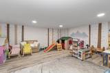 10071 Parkwood Drive - Photo 25