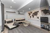10071 Parkwood Drive - Photo 26
