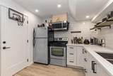 10071 Parkwood Drive - Photo 28