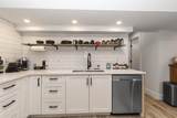 10071 Parkwood Drive - Photo 29