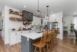 10071 Parkwood Drive - Photo 3