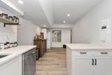 10071 Parkwood Drive - Photo 30