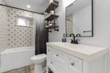 10071 Parkwood Drive - Photo 31