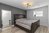 10071 Parkwood Drive - Photo 32