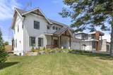 10071 Parkwood Drive - Photo 35