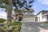 10071 Parkwood Drive - Photo 36