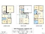 10071 Parkwood Drive - Photo 37