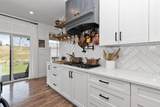 10071 Parkwood Drive - Photo 4