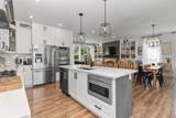 10071 Parkwood Drive - Photo 5