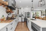 10071 Parkwood Drive - Photo 6