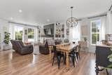 10071 Parkwood Drive - Photo 7