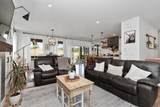 10071 Parkwood Drive - Photo 9