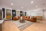 5318 4A Avenue - Photo 30