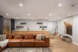 5318 4A Avenue - Photo 31