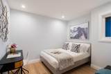 5318 4A Avenue - Photo 32