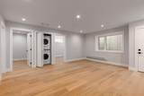 5318 4A Avenue - Photo 33