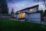 5318 4A Avenue - Photo 34
