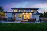 5318 4A Avenue - Photo 35