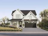 385 Solaz Place - Photo 1