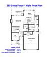 385 Solaz Place - Photo 4