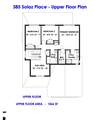 385 Solaz Place - Photo 5