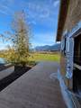49539 Prairie Central Road - Photo 11