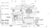 49539 Prairie Central Road - Photo 12