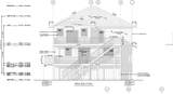 49539 Prairie Central Road - Photo 13