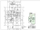 49539 Prairie Central Road - Photo 14