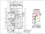 49539 Prairie Central Road - Photo 15