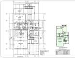 49545 Prairie Central Road - Photo 12