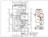 49545 Prairie Central Road - Photo 13