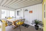 15875 20 Avenue - Photo 1