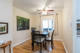 15875 20 Avenue - Photo 10
