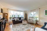 15875 20 Avenue - Photo 11