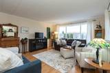 15875 20 Avenue - Photo 12