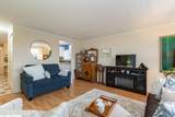 15875 20 Avenue - Photo 13