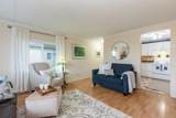 15875 20 Avenue - Photo 14