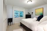 15875 20 Avenue - Photo 15