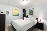 15875 20 Avenue - Photo 16