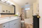 15875 20 Avenue - Photo 17