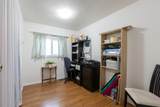 15875 20 Avenue - Photo 18