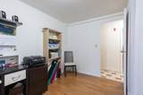 15875 20 Avenue - Photo 19