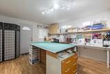 15875 20 Avenue - Photo 20