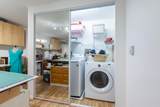 15875 20 Avenue - Photo 21