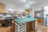 15875 20 Avenue - Photo 22