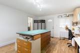 15875 20 Avenue - Photo 23