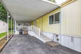 15875 20 Avenue - Photo 24