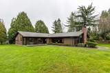 15875 20 Avenue - Photo 25