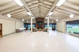 15875 20 Avenue - Photo 27